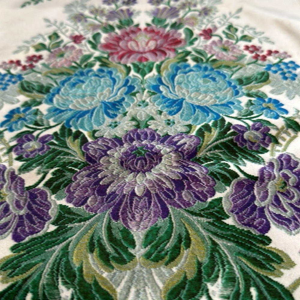 Seda Linen - Picture 3 of 4